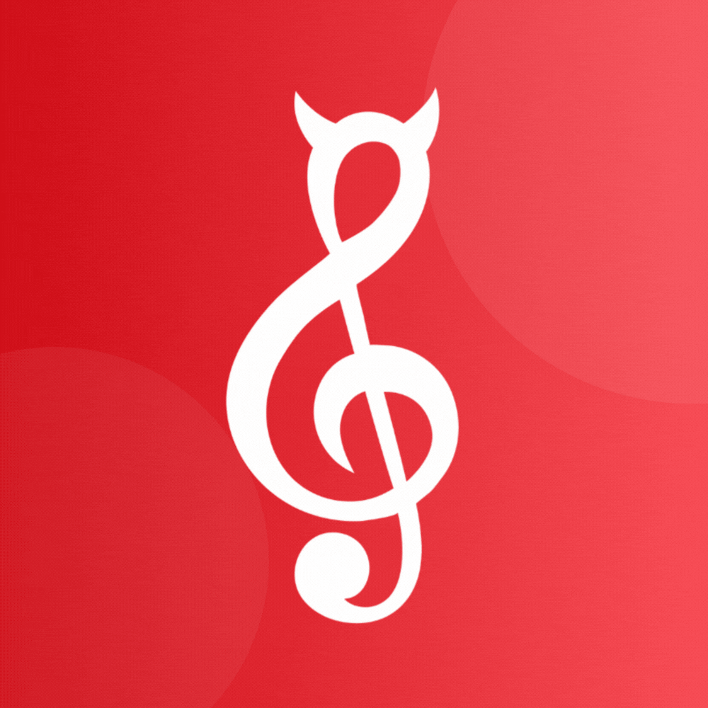 Air Music Discord Bot - High quality music streaming for Discord servers